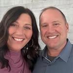 JeffandHeidi Bartlett - @heidibartlett1 - Instagram