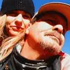 johnheidibartlett - @johnheidibartlett - TikTok