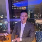 陳振東 - @heidi_beal9es - Instagram