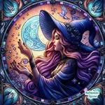 Heidi Beal - @heidikins1971 - Instagram
