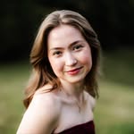 Heidi Beal - @h_adelle_b - Instagram