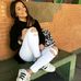 Heidi Beal - Facebook