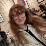 Heidi Beal - @hidizzle_fo_shizzle - Instagram