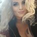 Heidi Beal - Facebook
