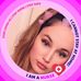 Heidi Beal - Facebook
