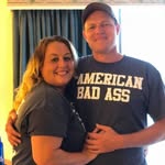 Heidi Beal - @heidi.beal.165 - Instagram