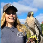 Heidi Beal - @heidi100198 - Instagram