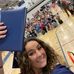 Heidi Beal - Facebook