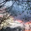 Heidi Beal - @heb2866 - TikTok