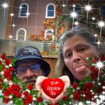 Heidi Beal Webb - @mrswebb1012 - Instagram