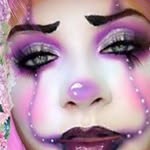 Heidi Beal Webb - @snyderheidib - Instagram