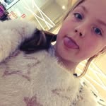 Heidi Beale - @heidi_beale - Instagram