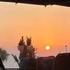 Heidi Beale - @heidi.beale14 - TikTok