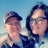 Heidi Beales723 - @heidibeales723 - TikTok