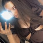 Heidi Beales - @heidi.beales - Instagram