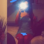 Heidi beales - @heid.ibeales16 - Instagram