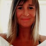 Heidi Bealing - @heidibealing - Instagram