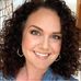 Heidi Beall - Facebook