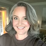 Heidi Beall | Painter - @heidibeallart - Instagram