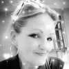 Heidi Beall Blanton - @heidibeallblanton - TikTok