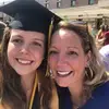 Heidi Beals - @heidibeals - TikTok