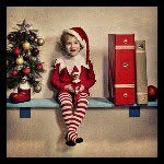 Heidi Bowser Beal - @heidikins9807 - Instagram