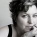 Heidi F Beal - Facebook
