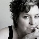 Heidi F Beal Fine Art - @heidi_beal - Instagram