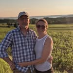 Heidi Fleming Beals - @heidi_beals - Instagram