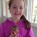 Heidi - @heidi_beale_1234 - Instagram