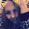 Heidi - @heidibeale14 - TikTok