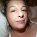 Heidi Jolene Beal - Facebook