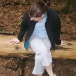 HeidiB - @heidibeals - Instagram