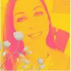 heidibeal5 - @heidibeal5 - TikTok