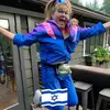 heidibeale3 - @heidibeale3 - TikTok