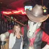 heidibeale57 - @heidi.beale38 - TikTok