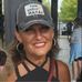 Heidi Adkins-Beam - Facebook