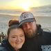 Heidi Beam - Facebook