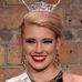 Heidi Beam - Facebook