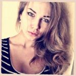 Heidi Beam - @nubbreretle1973 - Instagram