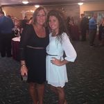 Heidi Beam DePuy - @johnheididepuy - Instagram