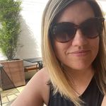 Heidi Beaman - @heidi_beaman - Instagram