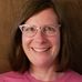 Heidi L. Beam, Master Certified Life Coach - Facebook