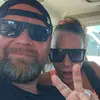 Heidibeam - @user9606193021131 - TikTok