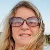 heidibeaman - @heidibeaman - TikTok