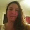 heidibeams - @heidibeams - TikTok