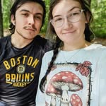 Heidi Baberadt - @heidibean_ - Instagram