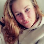 Heidi Bean - @pinkie_ms_20 - Instagram