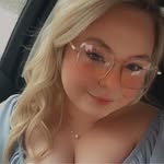 Heidi Bean - @heidi.bean.47 - Instagram