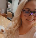 Heidi Bean - @heidibean471147 - Instagram